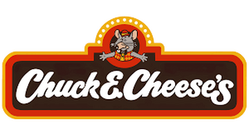 Chuck E. Cheese - Wikipedia