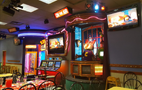 Studio C (1997)