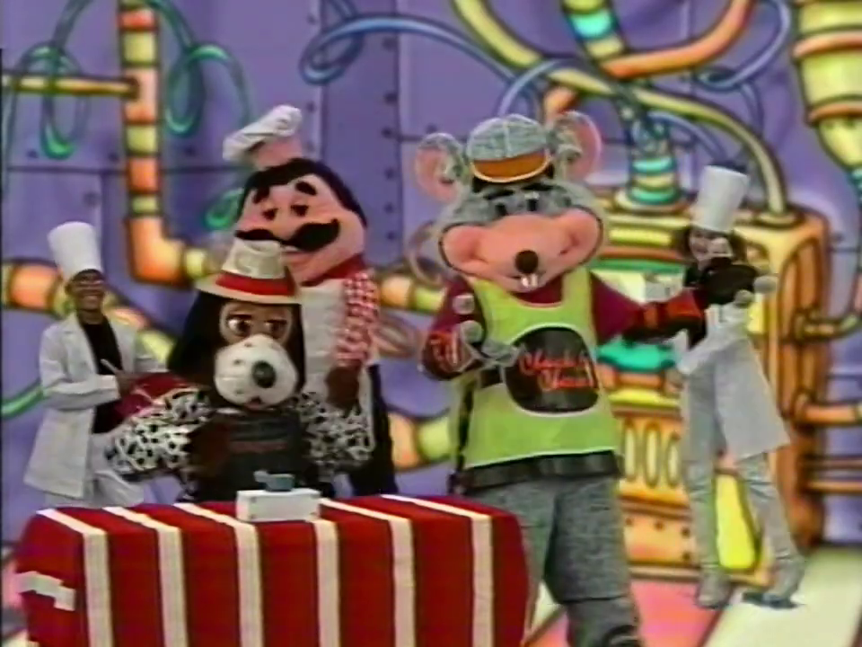 Category 90s Covers Chuck E Cheese Wiki Fandom Category 90s Covers Chuck E Cheese Wiki Fandom