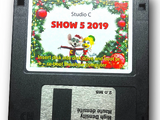 Show 5 2019