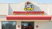 Standard Chuck E