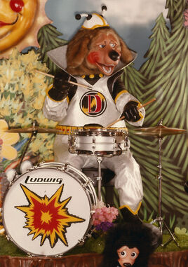 Dookpasqually