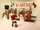 Big Band Santa