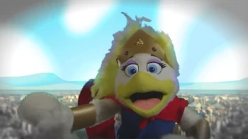 Dream Big Chuck E Cheese Wiki Fandom