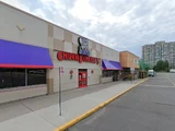 Mississauga, ON (4141 Dixie Rd)