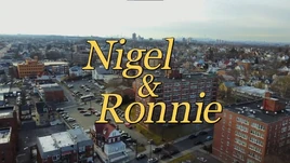 Nigelandronnieonfullhouse