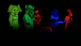 May2011show2