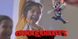 Whereakidcanbeakid