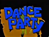 Dance Party