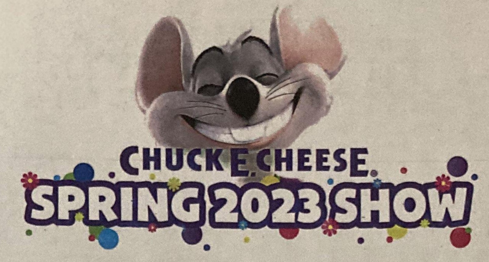 その他 Story of Cheese [DVD] Amazon.co.jp: USAVICH 10th Anniversary DVD BOOK (宝島社DVD