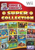 Super Collection