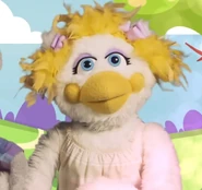 White dress outfit (It's A Date)