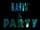 Havin' A Party