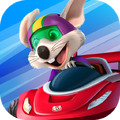 Racing World