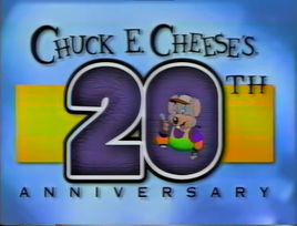 20th