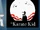 My Karate Kid