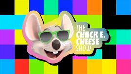 Thechuckecheeseshow3