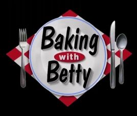 Original Logo