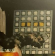 OrlandoDriveBuildingAnimatronic.webp (31 KB) 3rd Prototype Building (Orlando I-Drive)