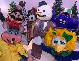 Whitechristmas2