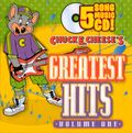 Greatest Hits