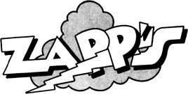 Zapp's
