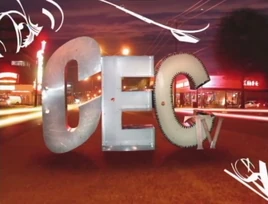 CECTVID