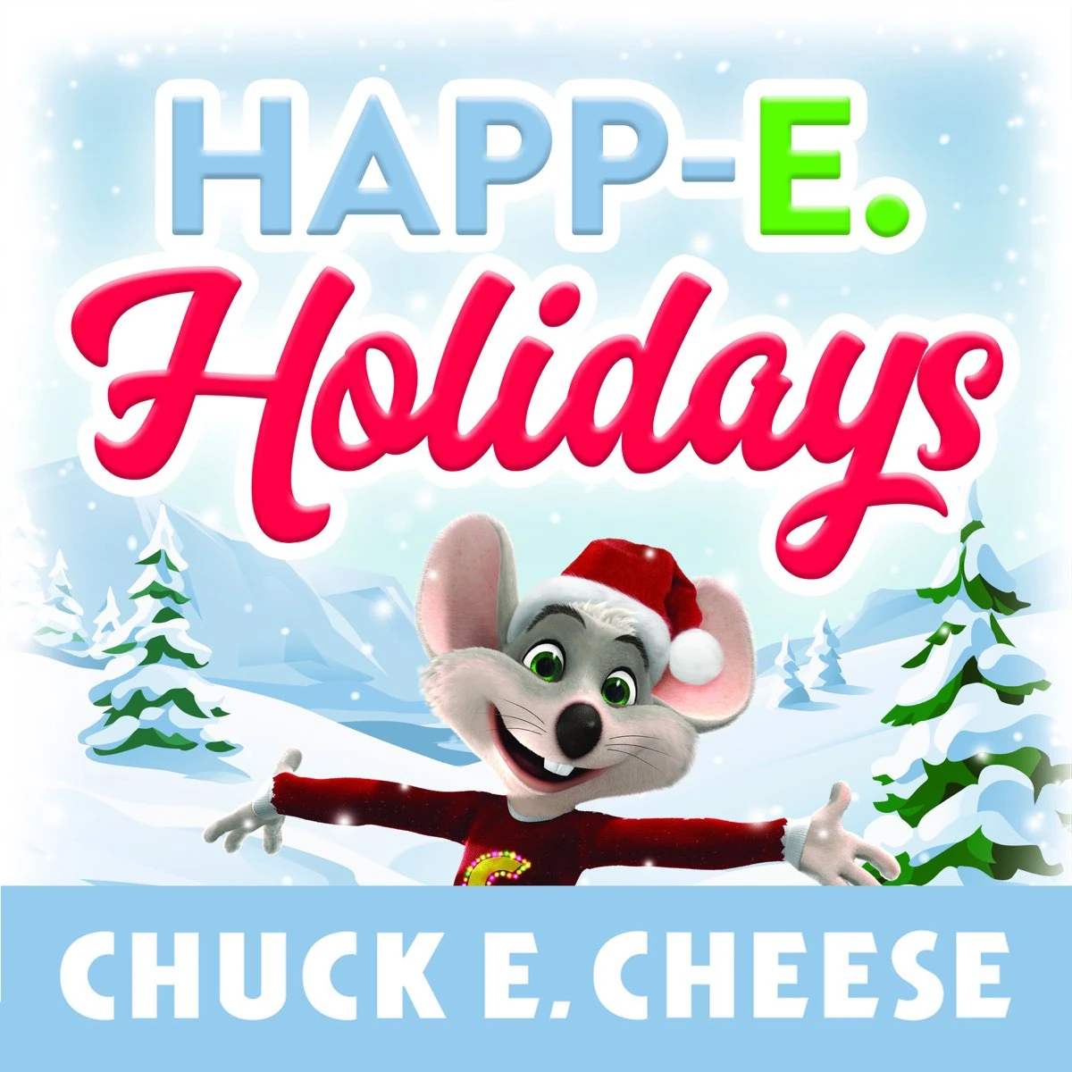 happy☆chuckページ Chuck E.'s Happy Dance - DJ Munch Remix - YouTube
