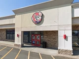 Nanuet, NY (250 NY-59)
