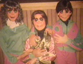 Family Album