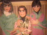 Family Album