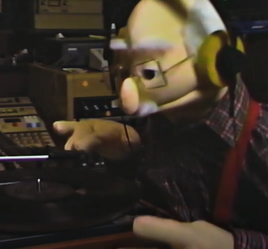 1988
