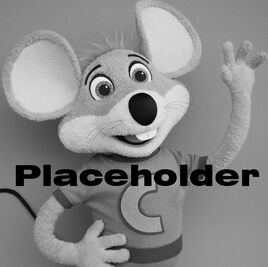 PlaceholderImage