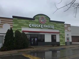 BGCECApril2023Exterior