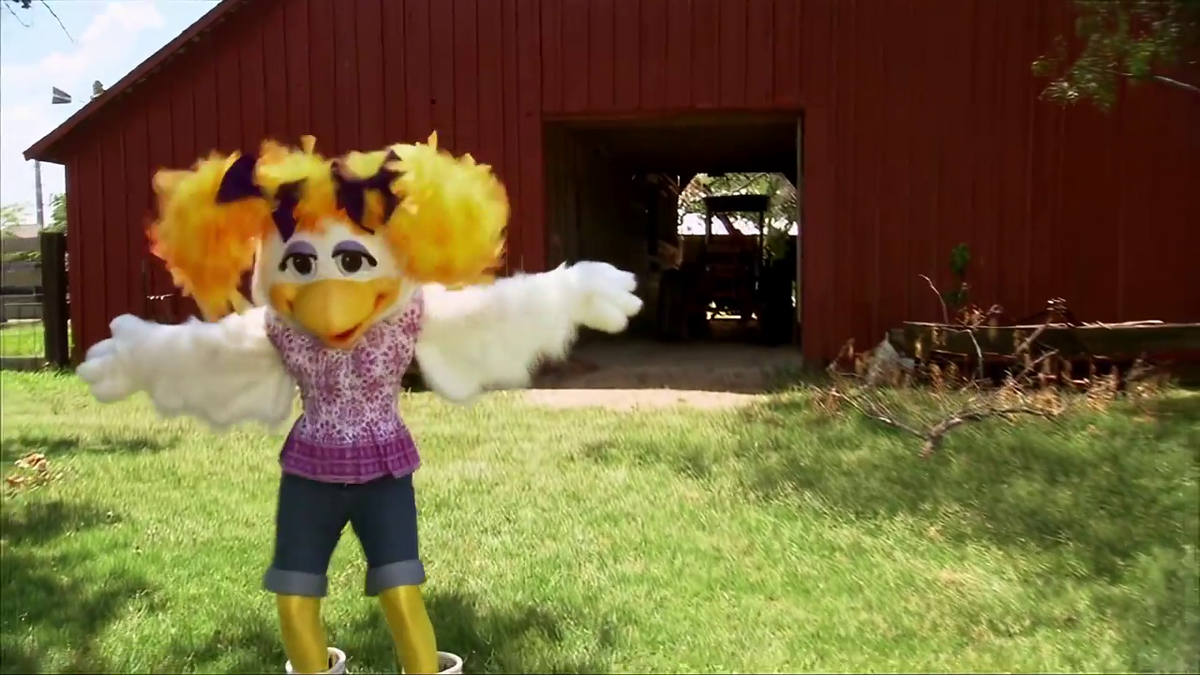 Fall For Everyone Chuck E Cheese Wiki Fandom Fall For Everyone Chuck E Cheese Wiki Fandom