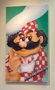 Pasqually Phase 3 Portrait