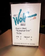 Cover for demo.