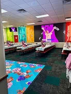 Video Wall in Canton, MI