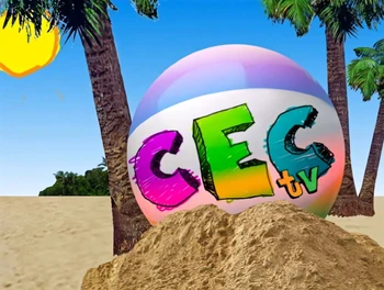 Summer 2008 Show Chuck E Cheese Wiki Fandom