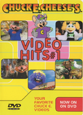 Video Hits #1