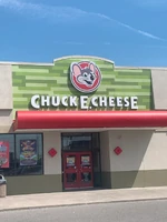 Willowdale, ON (2452 Sheppard Ave)