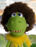 Dino Summer