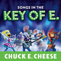Songs in the Key of "E
