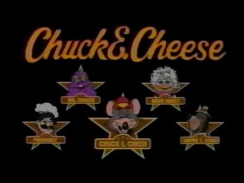 Spp Concept Unification Premiere Chuck E Cheese Wiki Fandom Spp Concept Unification Premiere Chuck E Cheese Wiki Fandom