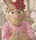 Bella Bunny