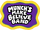 Munch's Make Believe Band
