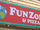 Fun Zone & Pizza