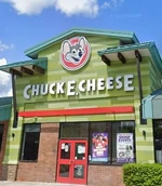 Olympia, WA (625 Black Lake Blvd)