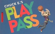 Chuckesplaypass4thdesign.png (103 KB) Fourth PlayPass Design (Blue)