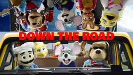 Down the road.png